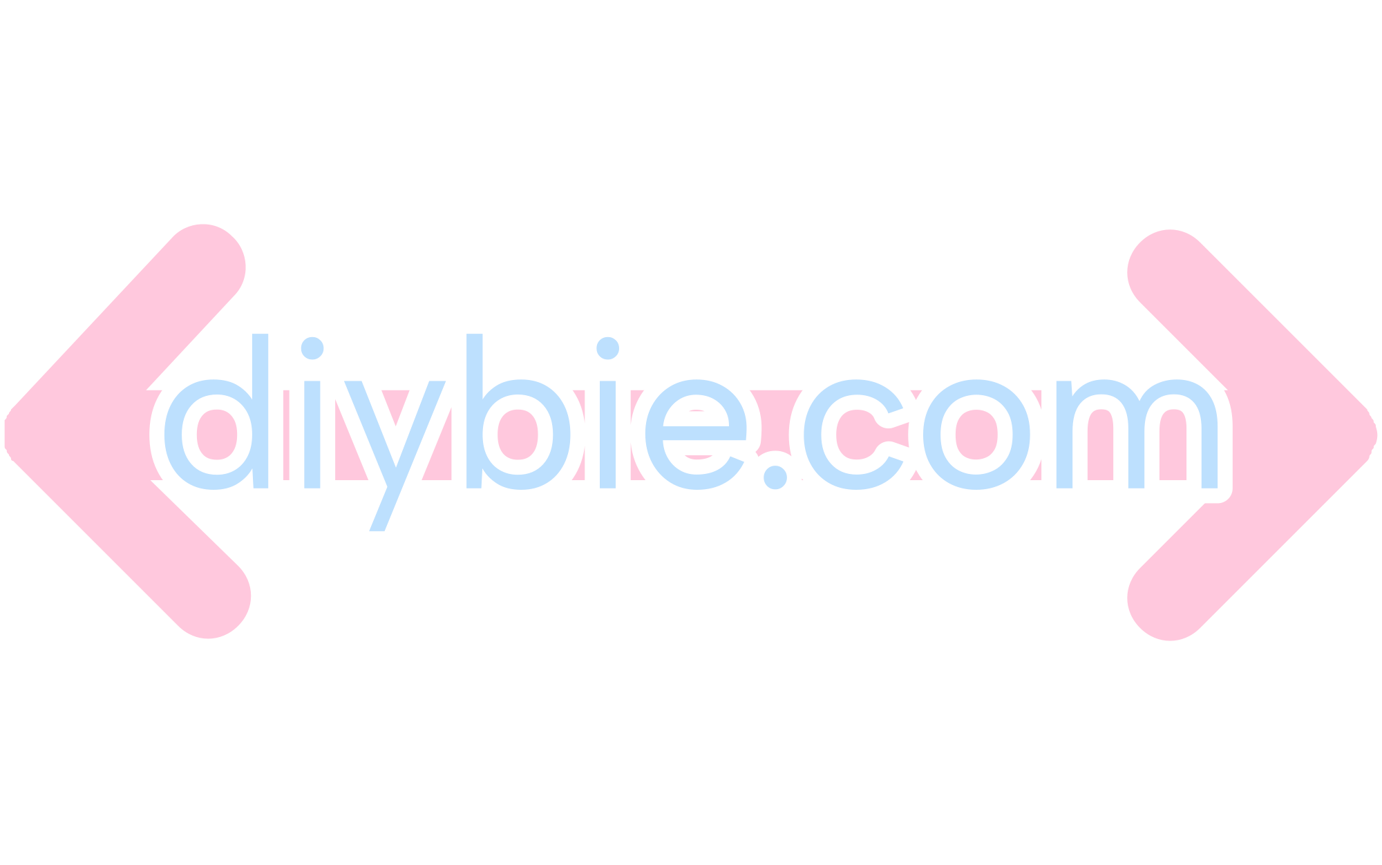 Diybie.com